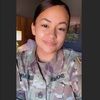 asia_shoffner27